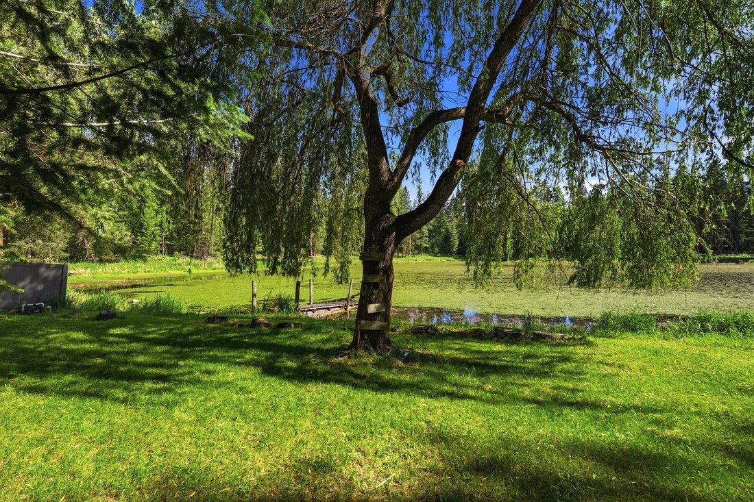 House in Sagle, Idaho, United States 2 - 18165942