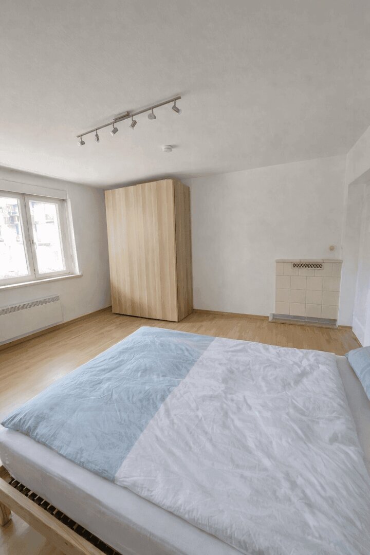 Apartment in Innsbruck, Tyrol, Austria 5 - 18156919