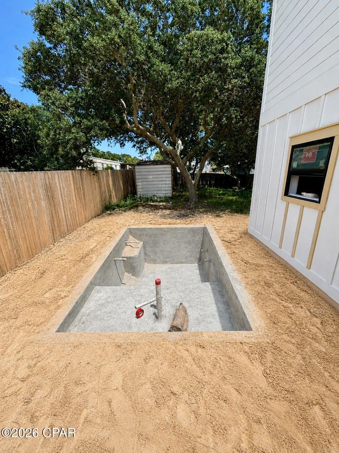 House in Rosemary Beach, Florida, United States 5 - 17978905