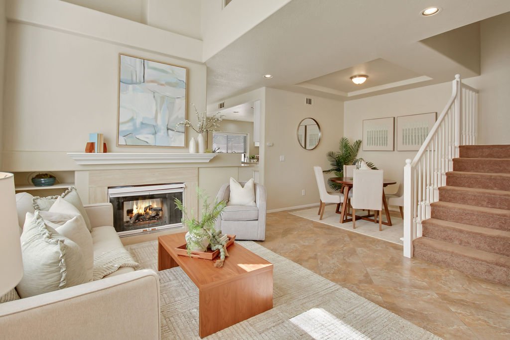House in Corona, California, United States 3 - 18157329