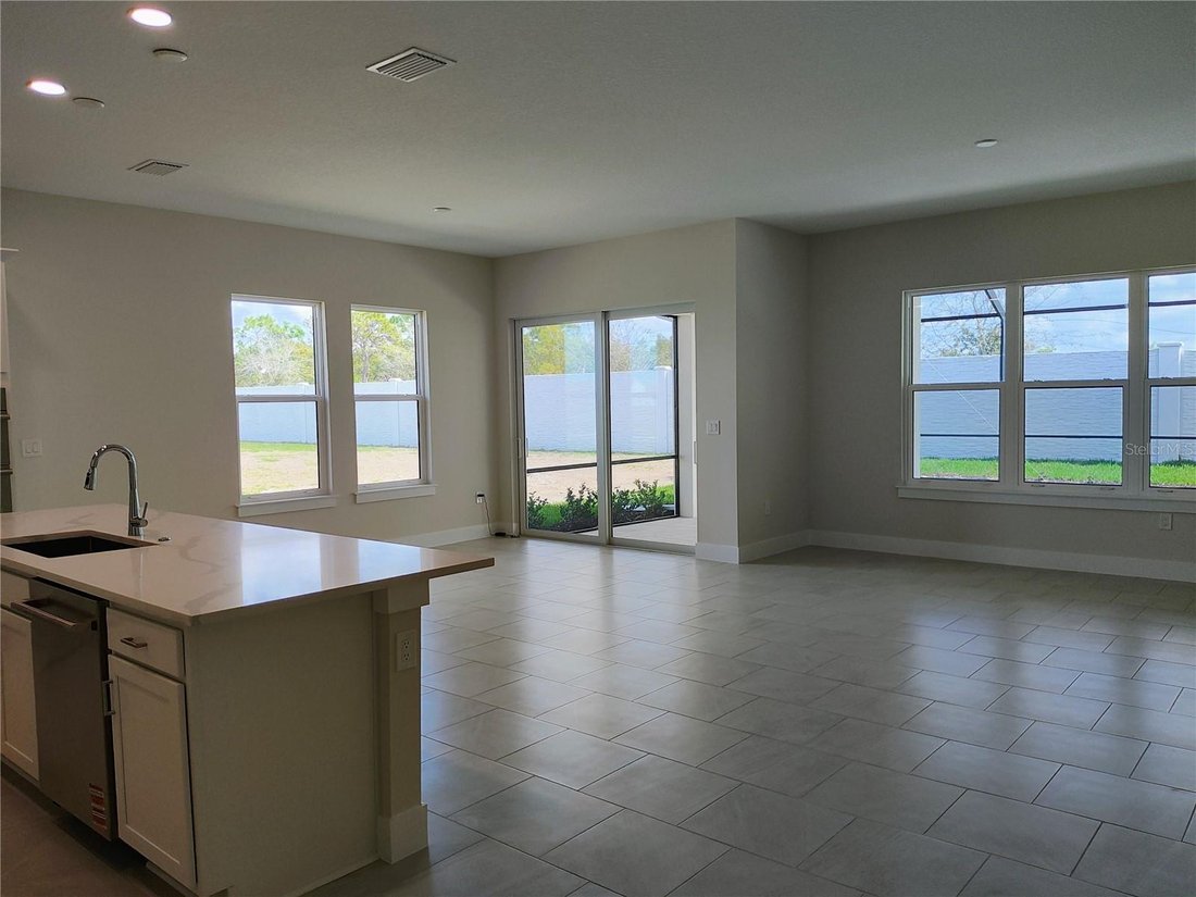 House in Sarasota, Florida, United States 4 - 18158618