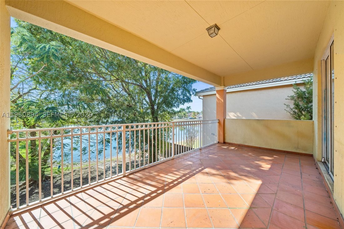 House in West Miami, Florida, United States 3 - 17205958