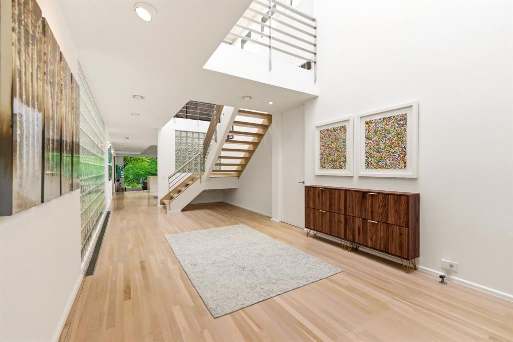 House in Dallas, Texas, United States 4 - 18159030