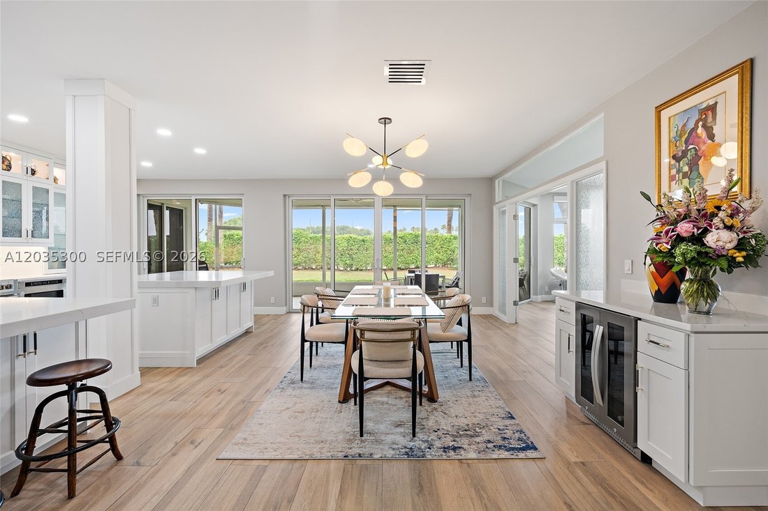 House in Jupiter, Florida, United States 4 - 18155528