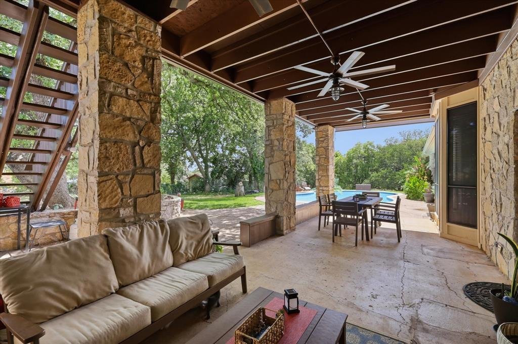 House in Crowley, Texas, United States 2 - 18159415