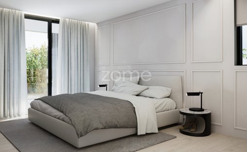Apartment in Pedroucos, Porto District, Portugal 1