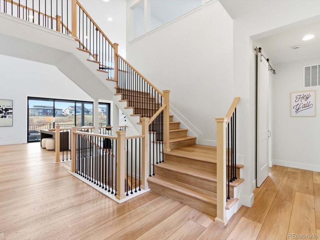 House in Castle Rock, Colorado, United States 4 - 18154260