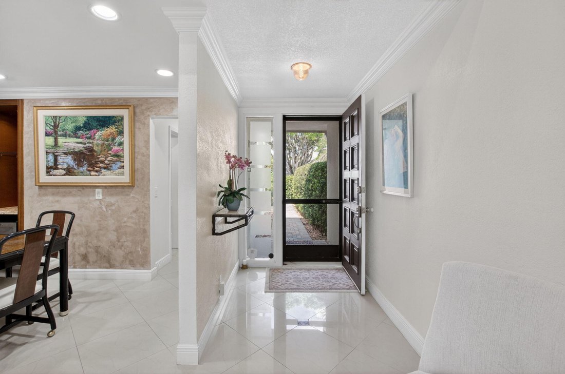 House in Boca Raton, Florida, United States 5 - 18159569