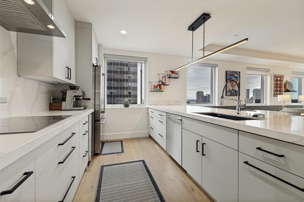Condo in Dallas, Texas, United States 3 - 18155064