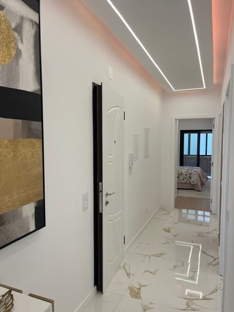 Apartment in Quarteira, Algarve, Portugal 5 - 18162430