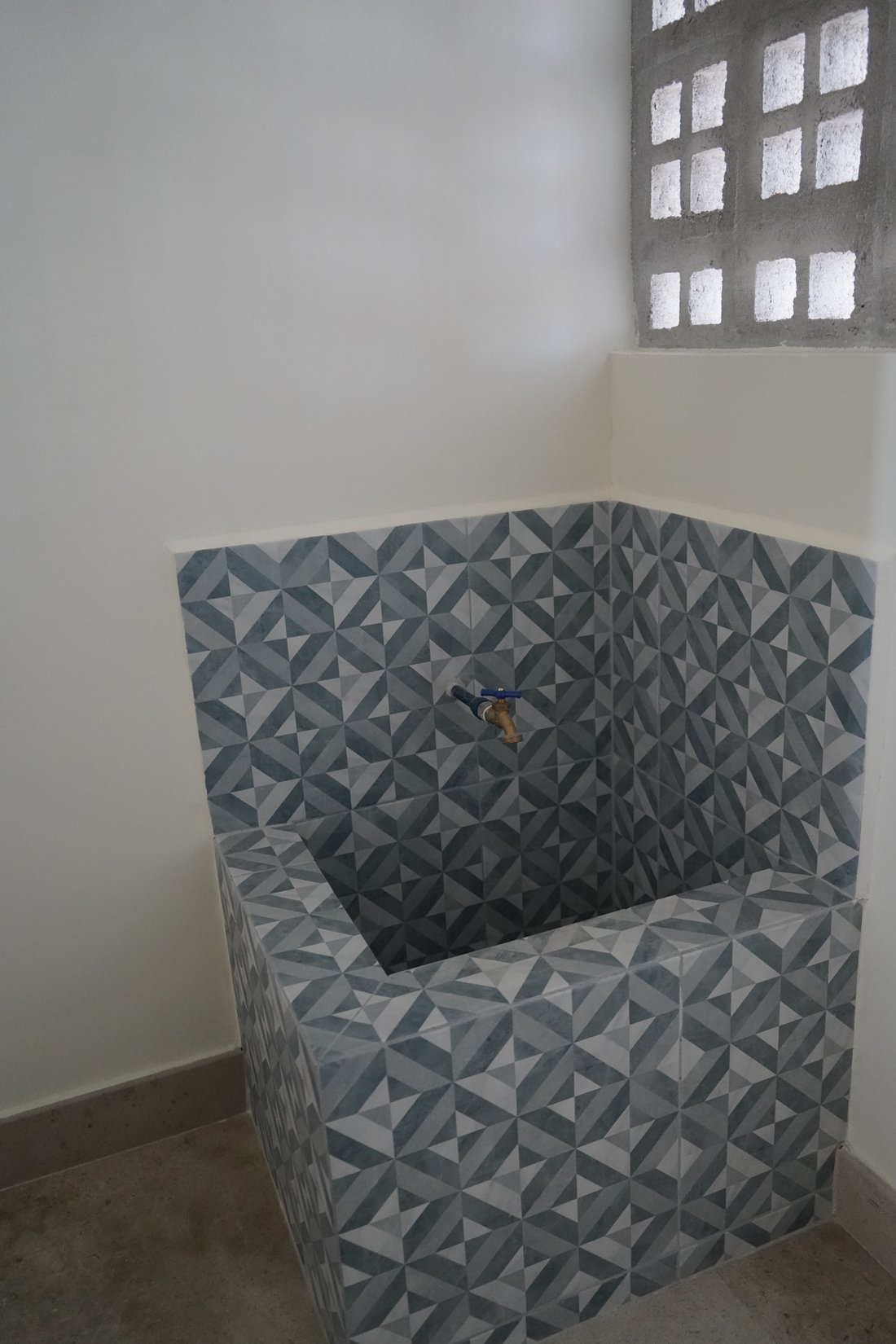 Apartment in Flamingos, Nayarit, Mexico 4 - 18161203