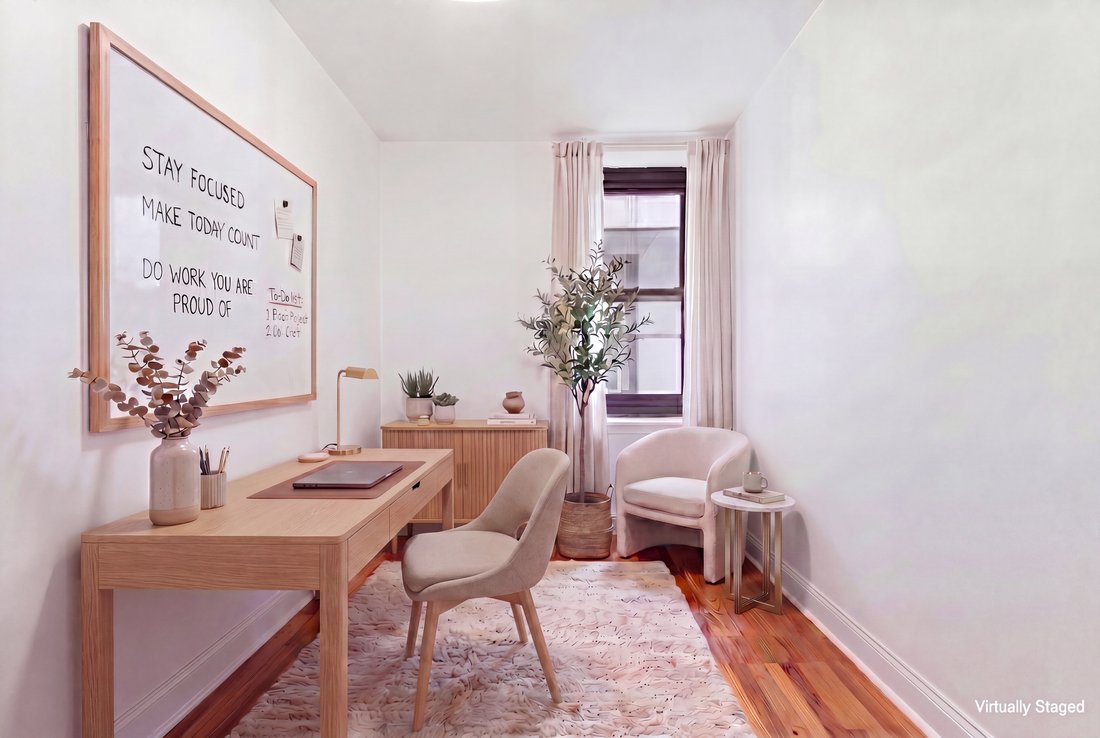 Co Op in New York, New York, United States 5 - 18165450