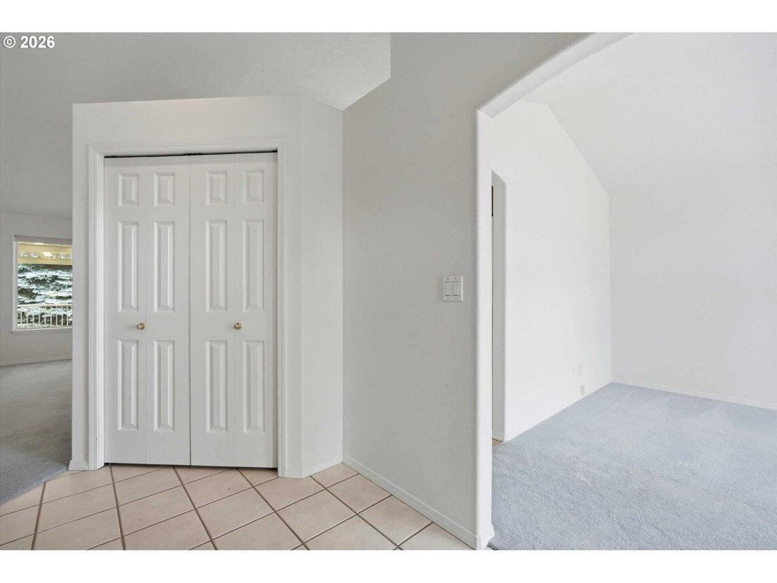 House in Newberg, Oregon, United States 5 - 18159893