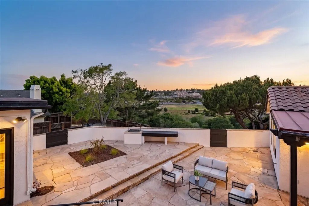 House in Arroyo Grande, California, United States 2 - 17922082