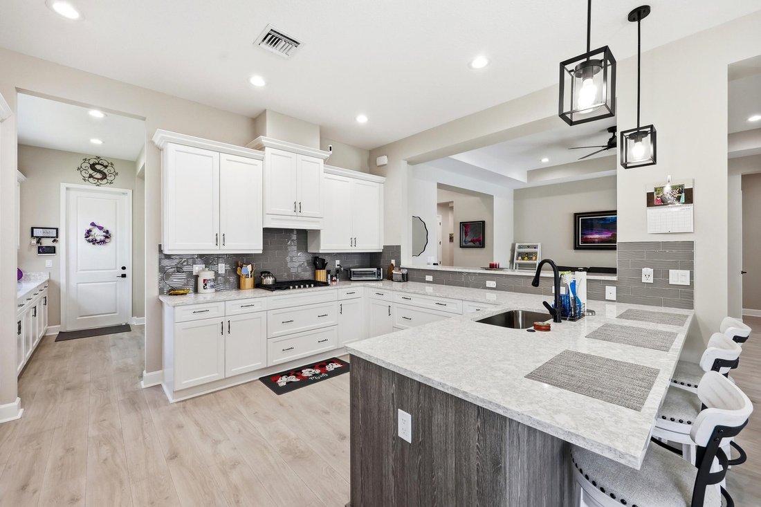 House in Loxahatchee, Florida, United States 3 - 18125320