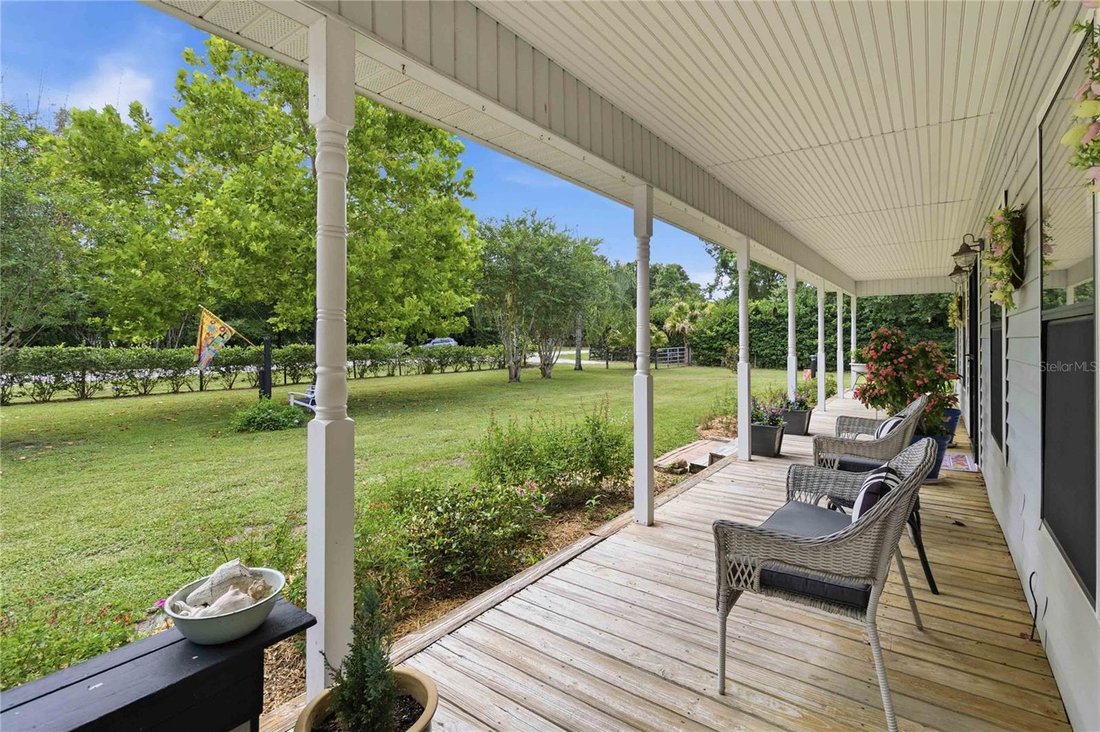 House in St. Cloud, Florida, United States 4 - 18158607