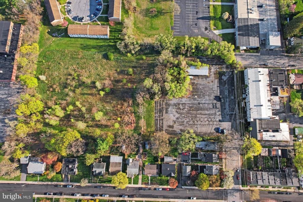 Land in Carlisle, Pennsylvania, United States 2 - 18169955