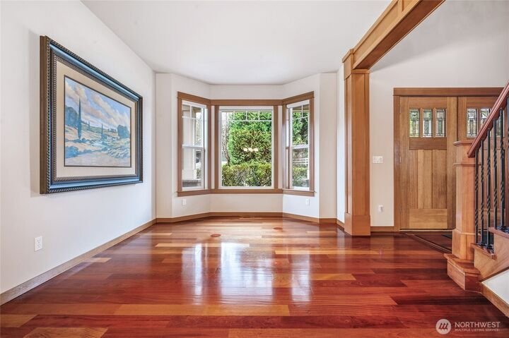 House in Sammamish, Washington, United States 4 - 18168415