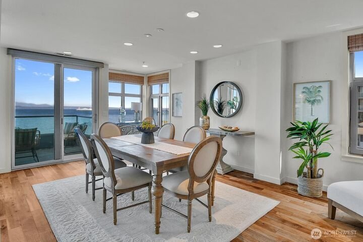 Condo in Seattle, Washington, United States 5 - 18162252
