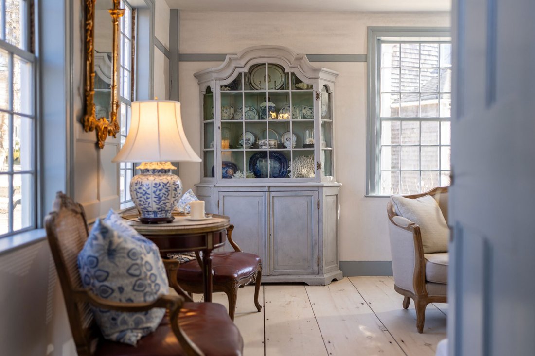 House in Nantucket, Massachusetts, United States 4 - 17728750