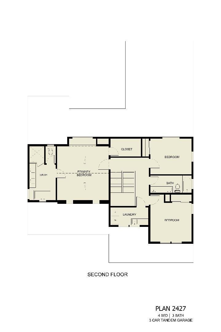House in Hollister, California, United States 5 - 18158258