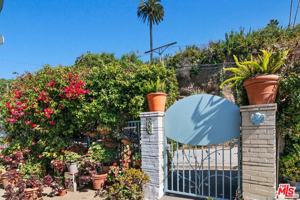 House in Santa Monica, California, United States 5 - 18159554
