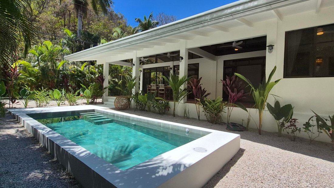 House in Cangrejal, Guanacaste Province, Costa Rica 3 - 18160552