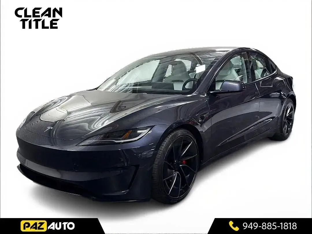 Sedan in Laguna Hills, CA, United States 1 - 17447403