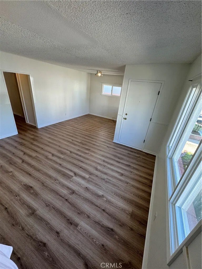 Condo in Hermosa Beach, California, United States 3 - 17939260