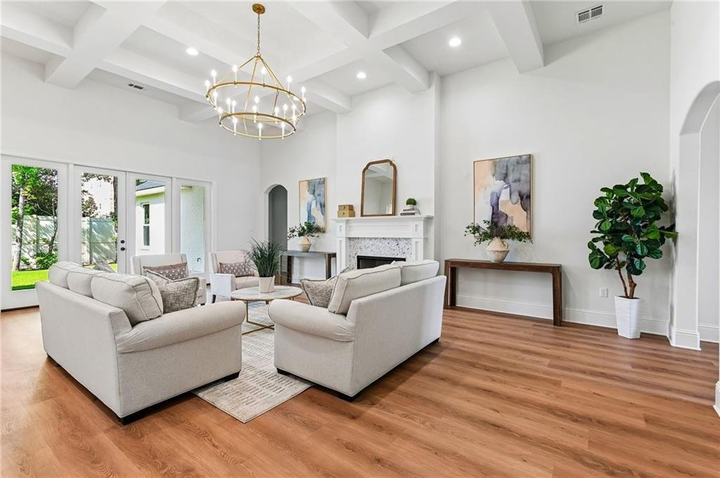 House in Covington, Louisiana, United States 5 - 18053121