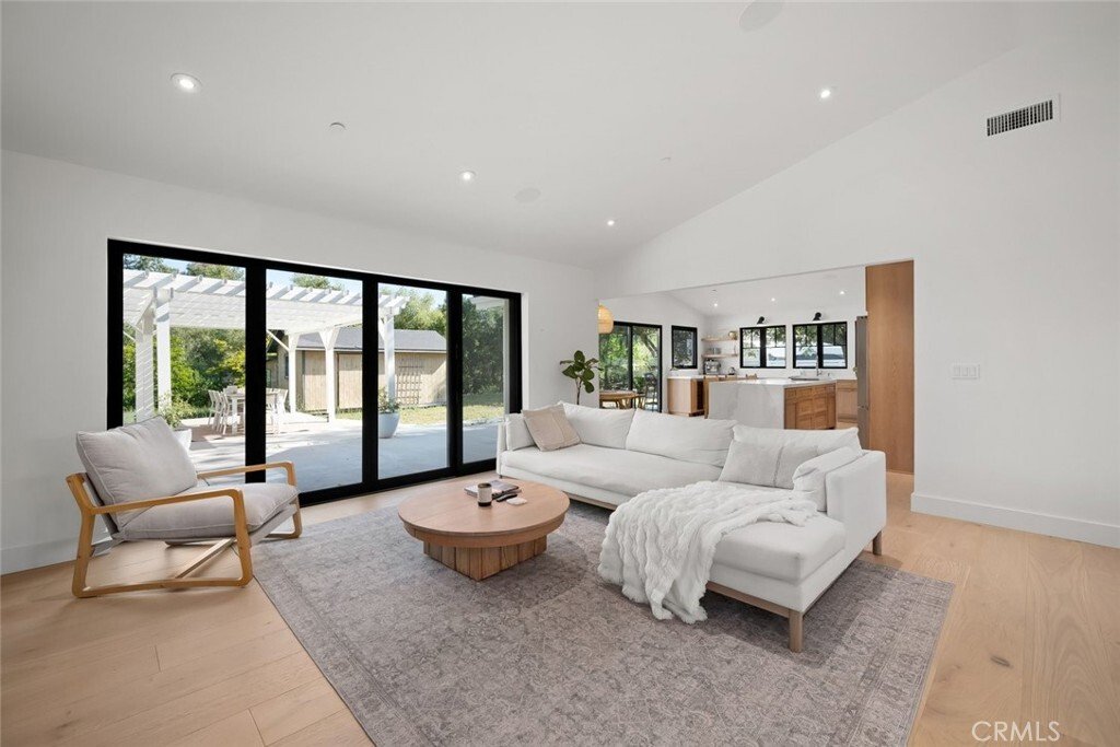 House in Templeton, California, United States 3 - 18163755