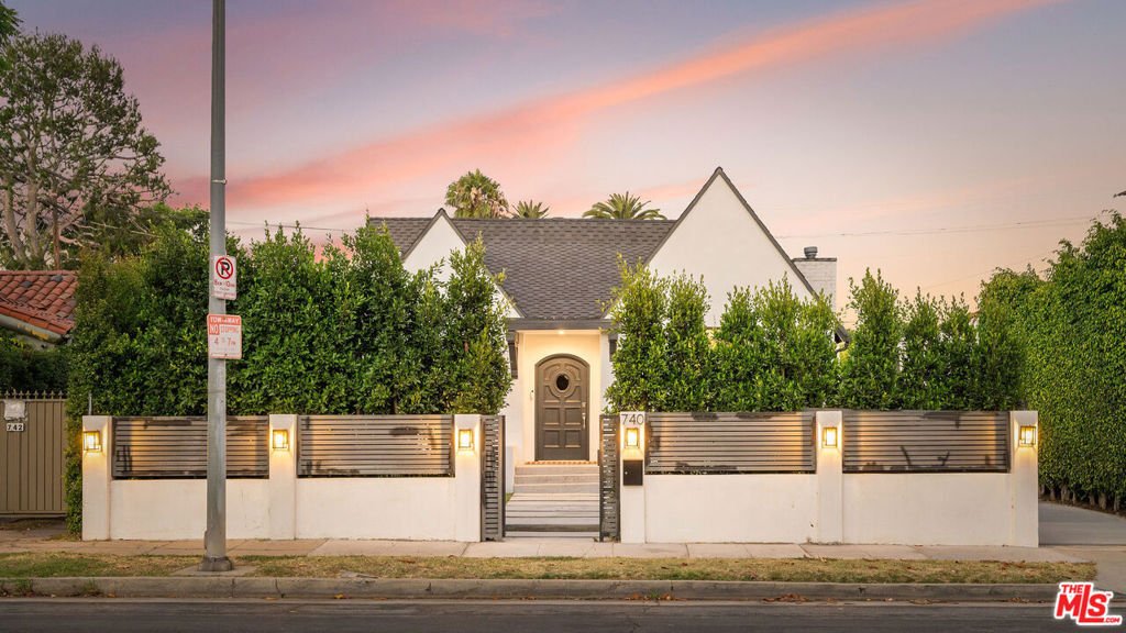 House in Los Angeles, California, United States 4 - 18162904