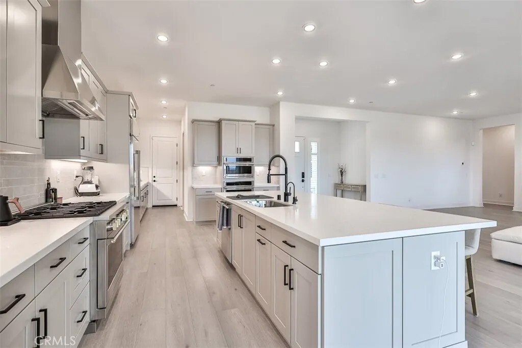 House in La Habra Heights, California, United States 3 - 18158671