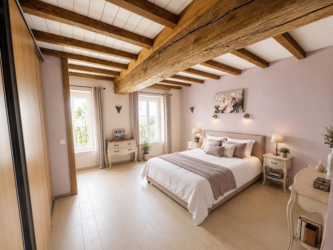 House in Centre Ville, Beaune, France 2 - 17895097