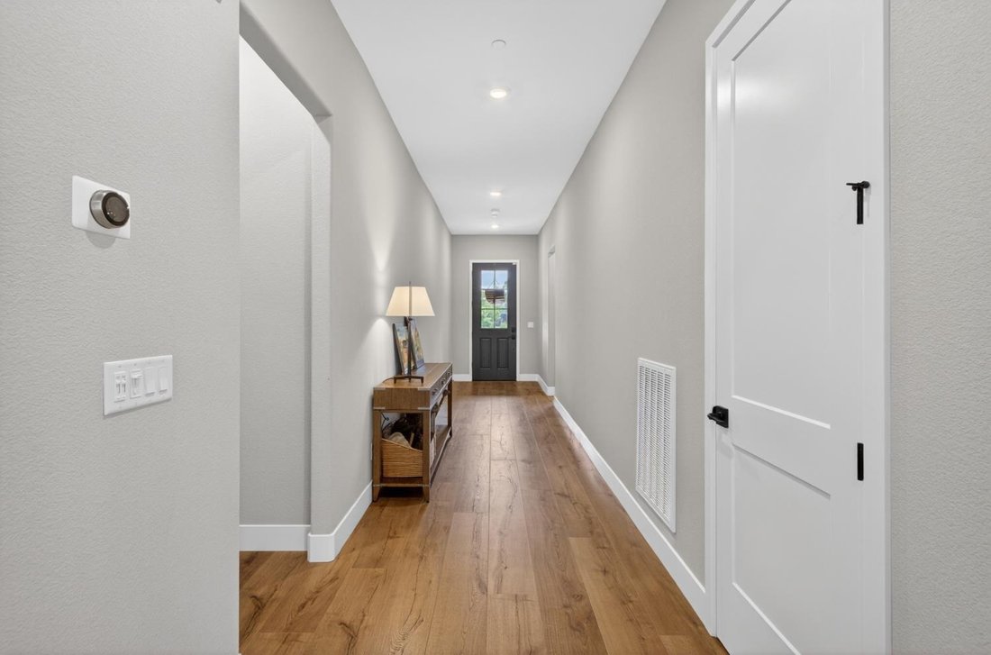 House in Lincoln, California, United States 3 - 18168165