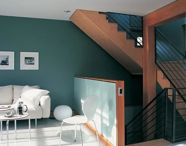 Apartment in Annemasse, Auvergne-Rhône-Alpes, France 3 - 12848862