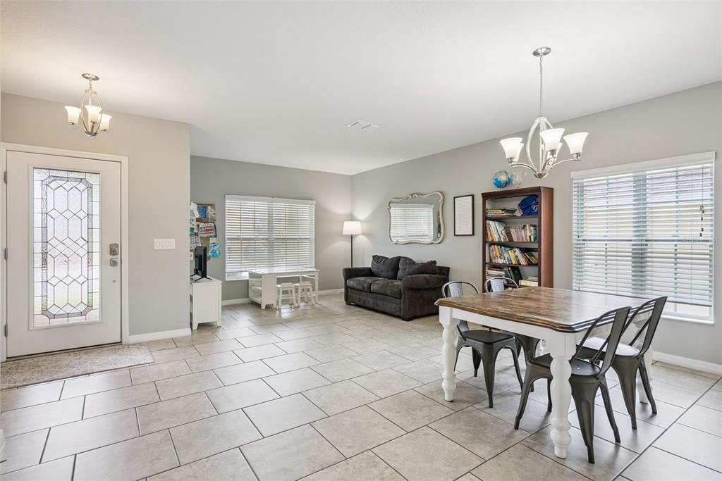 House in Minneola, Florida, United States 4 - 18154146