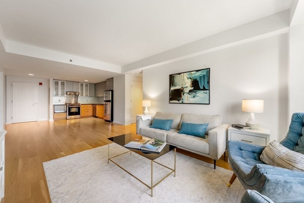 House in Cambridge, Massachusetts, United States 2 - 18162126