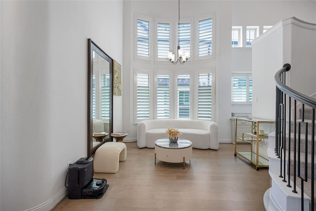 House in Irving, Texas, United States 3 - 18155034