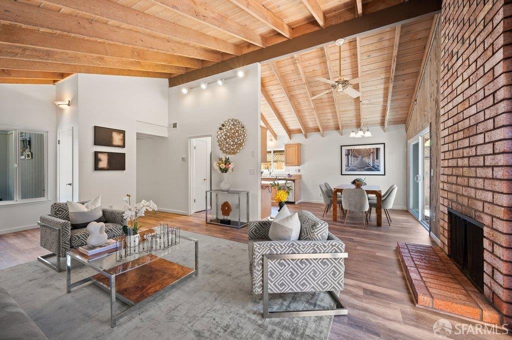 House in Capitola, California, United States 5 - 18162444