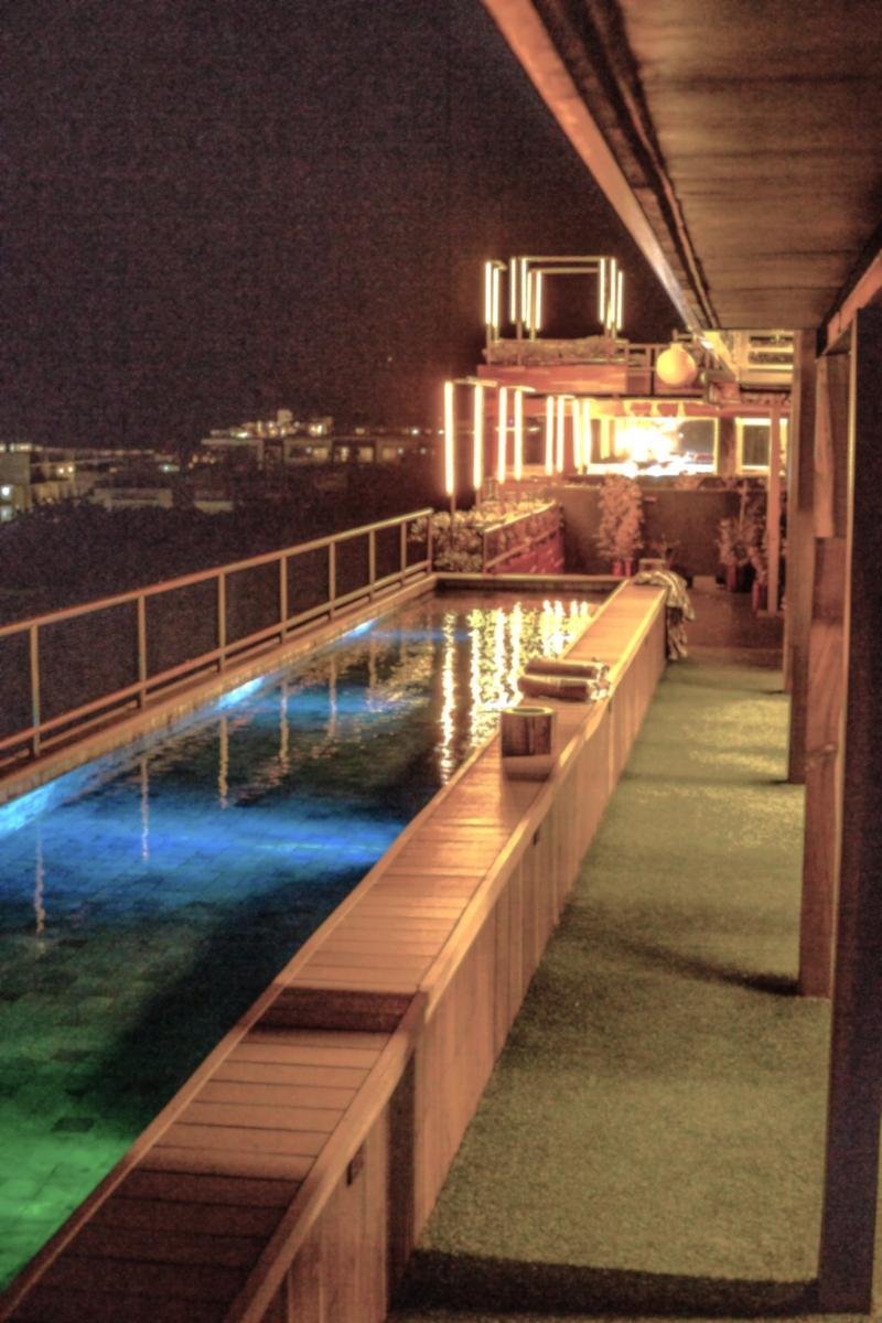 Apartment in Playa del Carmen, Quintana Roo, Mexico 5 - 18165991