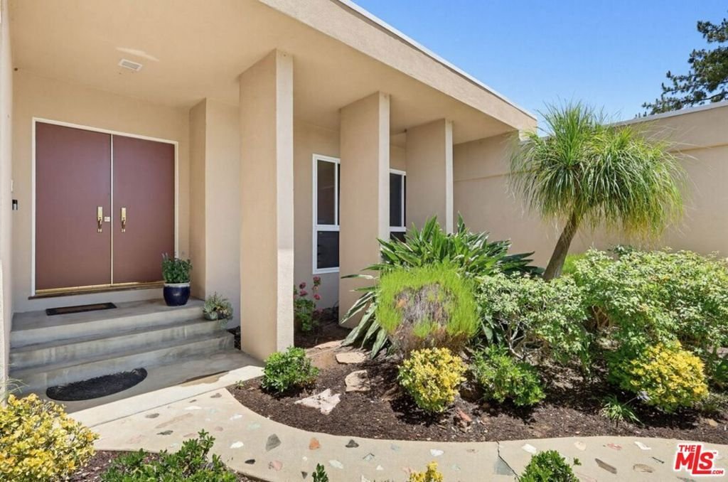 House in Thousand Oaks, California, United States 2 - 18167064