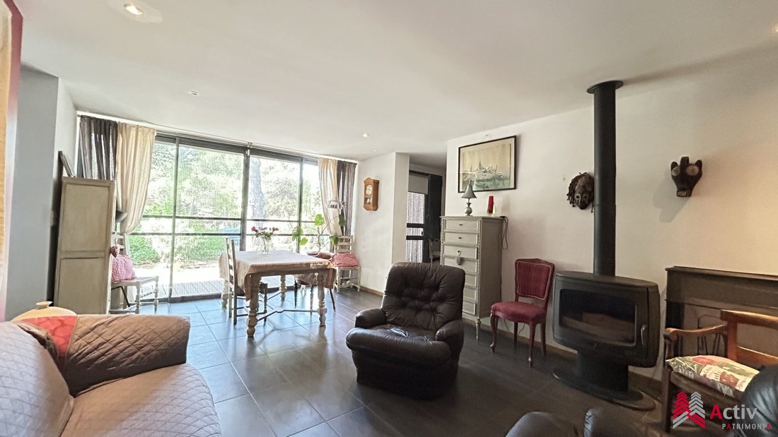 House in Leucate, Occitania, France 5 - 18162025