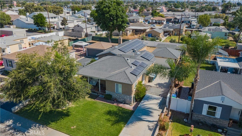 House in La Habra Heights, California, United States 3 - 17716176