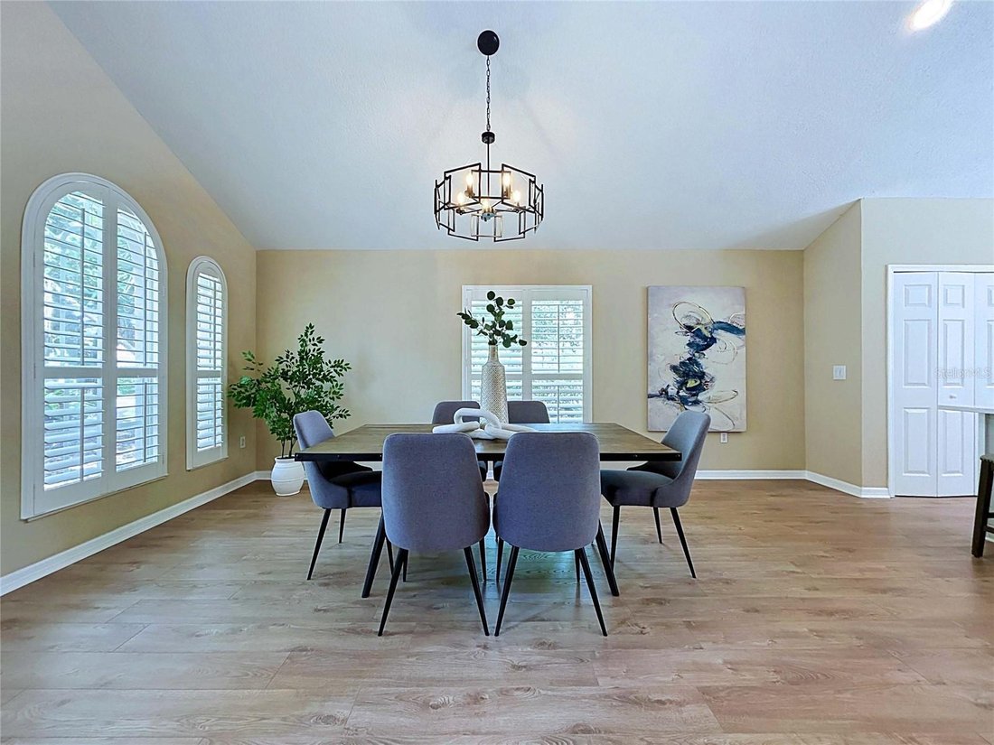 House in Bradenton, Florida, United States 4 - 17296811