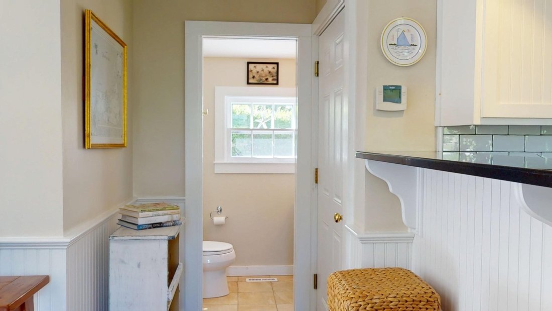 House in Nantucket, Massachusetts, United States 4 - 18162122