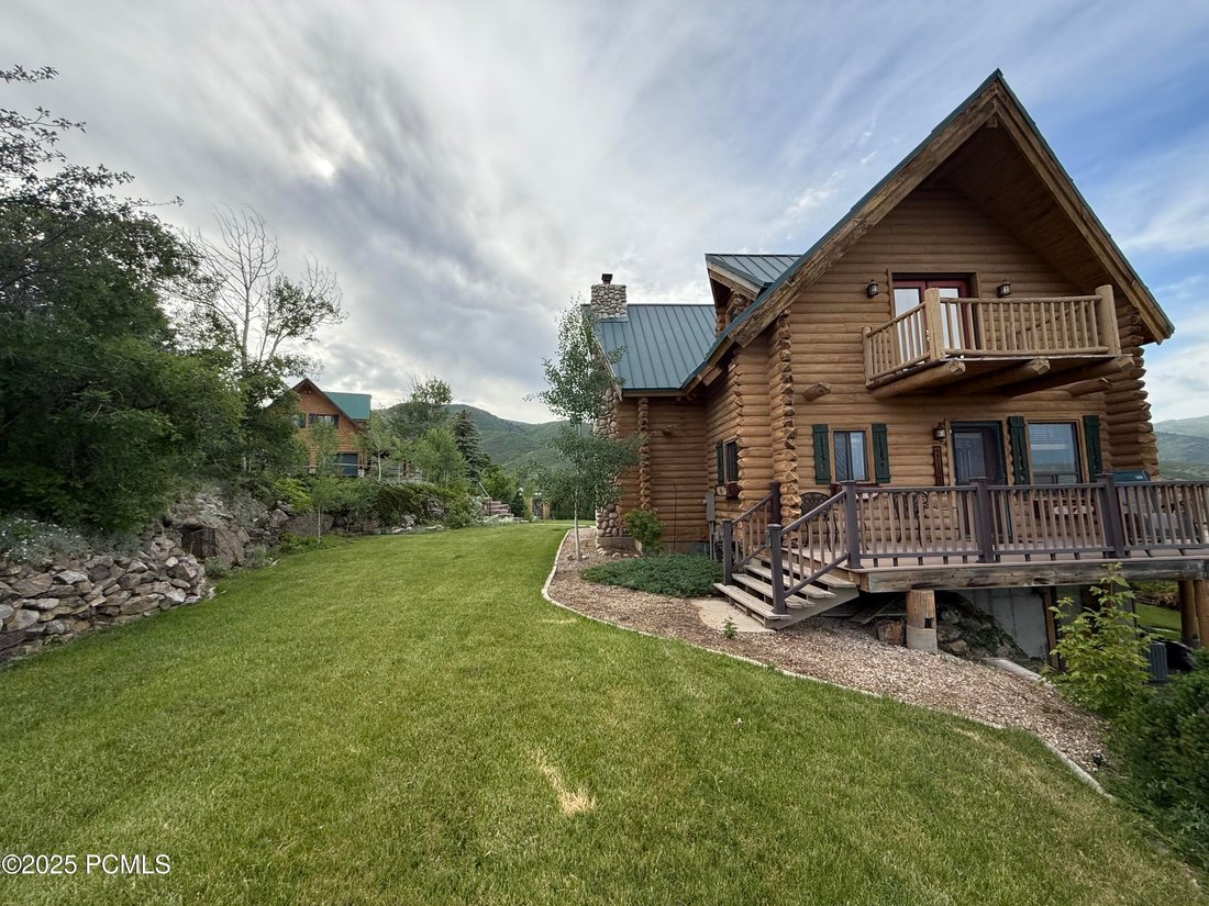 Midway, Utah, United States 3 - 18157759