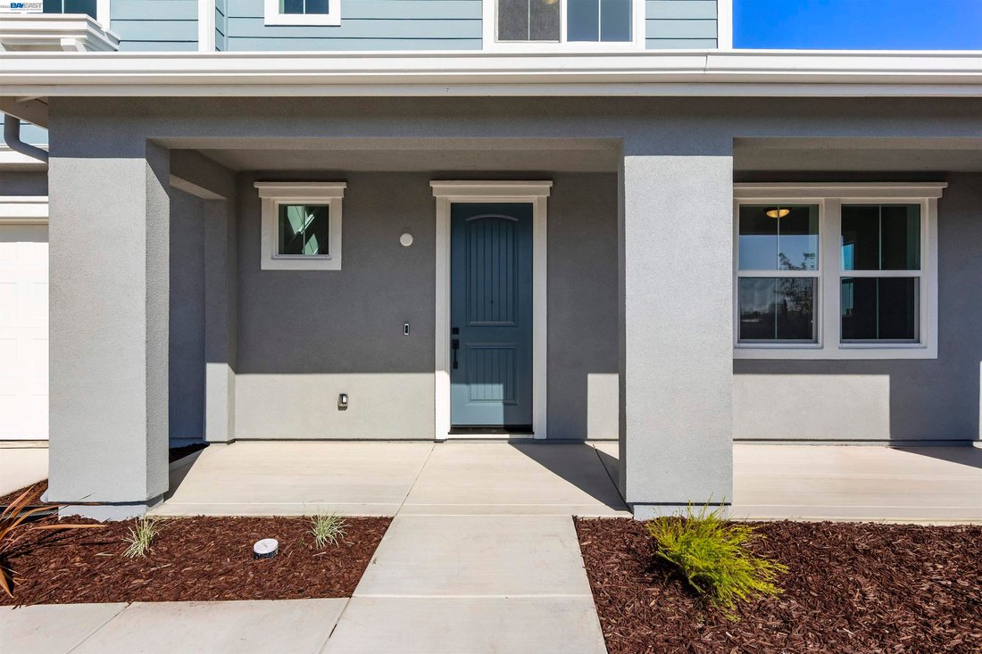 House in Brentwood, California, United States 3 - 18158218