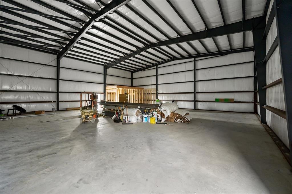 House in McKinney, Texas, United States 5 - 18159088