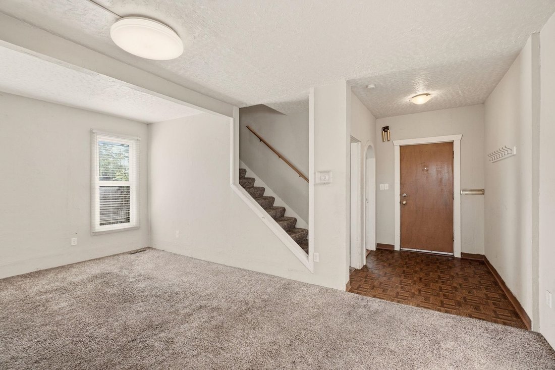 Spokane, Washington, United States 3 - 18158840